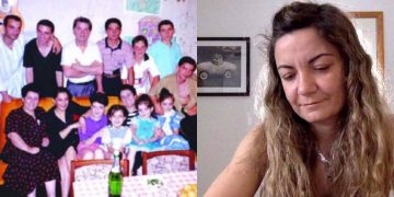 „დღეს შენი დაბადების დღეა… 17 წლის მოგკლეს ზარალამ და რურუამ“… – რას წერს თამარ თორაძე?