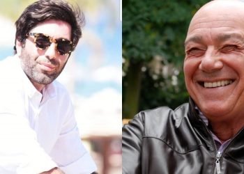 “ახლა იმას თუ იტყვიან, ისე შემოაღწია ქვეყანაში, დაბინავდა, არ ვიცოდით ეს ყველაფერიო, მაშინ დავხუროთ ეს ქვეყანა”