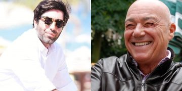 “ახლა იმას თუ იტყვიან, ისე შემოაღწია ქვეყანაში, დაბინავდა, არ ვიცოდით ეს ყველაფერიო, მაშინ დავხუროთ ეს ქვეყანა”