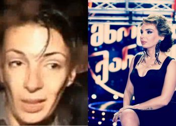 “მახსენდება 7 ნოემბერი… კვამლი, კატასტროფული კივილი, რომელიც წლების მანძილზე გამყვა” – რა პასუხი გასცა მაია ასათიანმა ნოე სულაბერიძეს