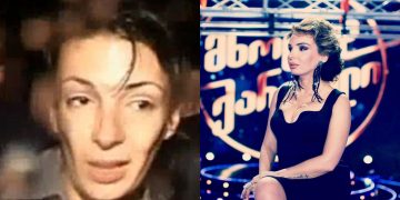 “მახსენდება 7 ნოემბერი… კვამლი, კატასტროფული კივილი, რომელიც წლების მანძილზე გამყვა” – რა პასუხი გასცა მაია ასათიანმა ნოე სულაბერიძეს