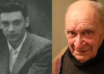 გურამ დოჩანაშვილის ოჯახის დიდი ტრაგედია: „ირაკლი გაახსენდა… პალატაში, სიკვდილის სარეცელზე მწოლიარე შვილი…“