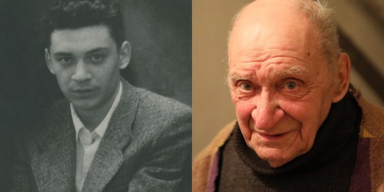 გურამ დოჩანაშვილის ოჯახის დიდი ტრაგედია: „ირაკლი გაახსენდა… პალატაში, სიკვდილის სარეცელზე მწოლიარე შვილი…“