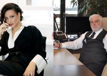 “თუ რამე ავს გააკეთებს კაცი, ქალის დიდი ბრალეულობაა” – როგორ ეხმაურება ნინუცა მაყაშვილის ინტერვიუს ზურაბ ცინცქილაძე