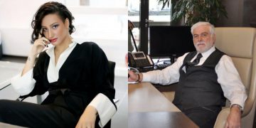 “თუ რამე ავს გააკეთებს კაცი, ქალის დიდი ბრალეულობაა” – როგორ ეხმაურება ნინუცა მაყაშვილის ინტერვიუს ზურაბ ცინცქილაძე