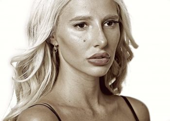 “ეს ნიშნავს, რომ თრომბი მაქვს… 50-მა ექიმმა დამირეკა” – კორონავირუსით ინფიცირებული ნუკი კოშკელიშვილი კლინიკაში მოხვდა