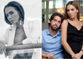 ნეკა დოროყაშვილის მორიგი სარჩელი – რას მოითხოვს ის ყოფილი ქმრისგან