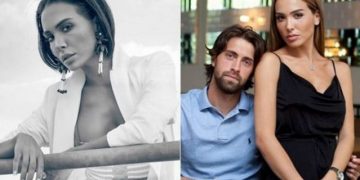 ნეკა დოროყაშვილის მორიგი სარჩელი – რას მოითხოვს ის ყოფილი ქმრისგან