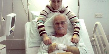 კახი კავსაძე – “სიკეთის სასწაული”…