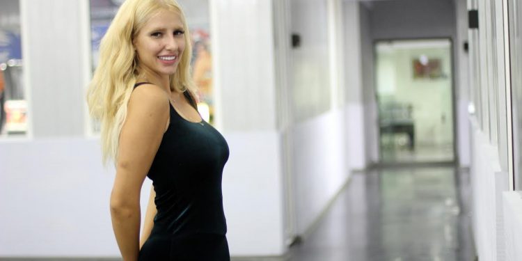 „დილით ძალიან ცუდად ვიყავი, თუ არ გავგიჟდები არ ვიცი, ერთ რამეს გეტყვით…“