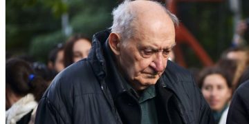 “უცებ ცრემლი მოაწვა და ენა დაება…დანაშაულის განცდა ყველაზე მეტად ასეთებს სტანჯავთ ხოლმე, თითქმის უდანაშაულო ადამიანებს”