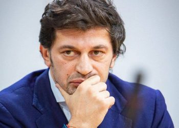 ” ჩემი თანაქალაქელების მხარდაჭერა, რასაც კლინიკაში ყოფნის დროს ვგრძნობდი დიდი სტიმულია ჩემთვის”