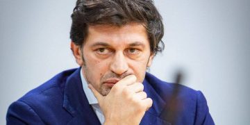 ” ჩემი თანაქალაქელების მხარდაჭერა, რასაც კლინიკაში ყოფნის დროს ვგრძნობდი დიდი სტიმულია ჩემთვის”