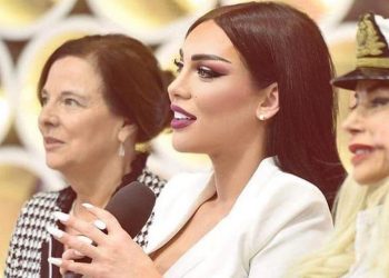 “ოთხი წლის წინ ავიღე ქალის პასპორტი…” – კესარია დღემდე უცნობ ფაქტებზე