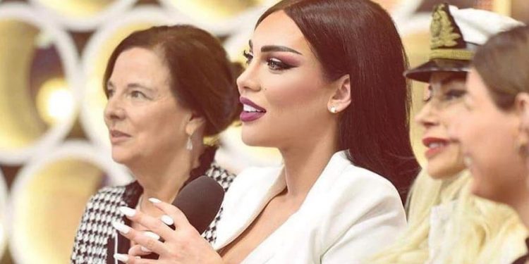 “ოთხი წლის წინ ავიღე ქალის პასპორტი…” – კესარია დღემდე უცნობ ფაქტებზე