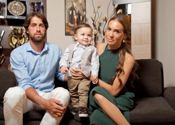 “დავშორდით იმიტომ, რომ…” – ნელი დოროყაშვილმა ხანგრძლივი დუმილი დაარღვია