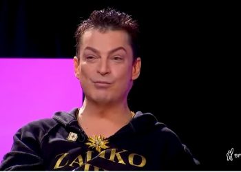 “ქართველი ქალი კმაყოფილი იყოს, ძნელია”