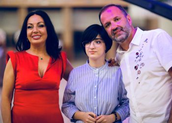 ლელა წურწუმიას რუსეთში ელოდებიან – რა გადაწყვეტა მომღერლის პროდუსერმა