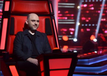 “საკუთარი ბინა არ მაქვს”