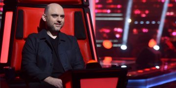 “საკუთარი ბინა არ მაქვს”