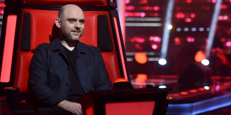 “საკუთარი ბინა არ მაქვს”