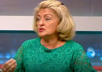 “ეს ჩემთვის წარმოუდგენელი მეხი იყო… 4 თვის ფეხმძიმე ვიყავი და ბავშვი დავკარგე…“