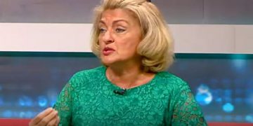 “ეს ჩემთვის წარმოუდგენელი მეხი იყო… 4 თვის ფეხმძიმე ვიყავი და ბავშვი დავკარგე…“