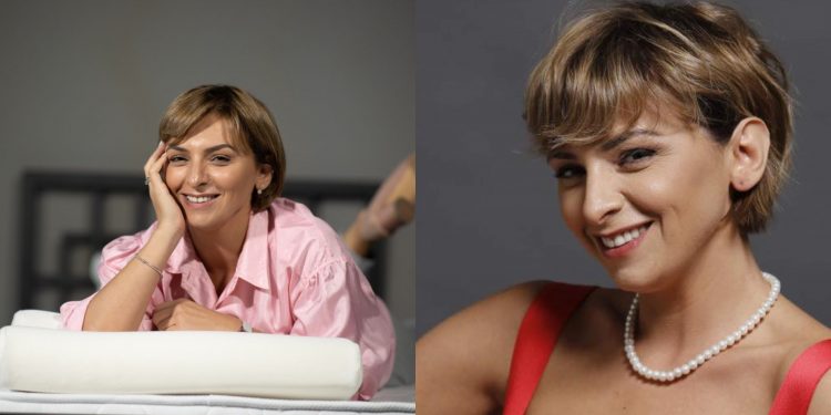 რატომ აღარ იღებენ კინოში ანა ტყებუჩავას – მიზეზი რის გამოც მსახიობს ბლოკავენ