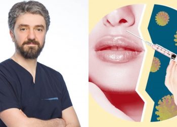 რამდენი ხნით ადრე უნდა გავიკეთოთ ფილერი კორონავირუსის ვაქცინაციამდე?