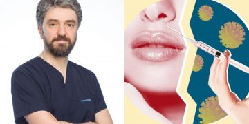 რამდენი ხნით ადრე უნდა გავიკეთოთ ფილერი კორონავირუსის ვაქცინაციამდე?