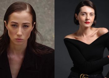 “ნინო ცქიტიშვილმა იქვე დამიწერა, რომ გაგდებული ვარ სააგენტოდან” – ქართულ სამოდელო ბიზნესში არსებულ ვითარებაზე კიდევ ერთი მოდელი ალაპარაკდა