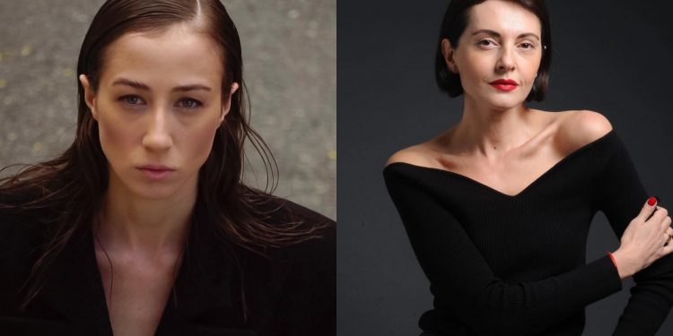 “ნინო ცქიტიშვილმა იქვე დამიწერა, რომ გაგდებული ვარ სააგენტოდან” – ქართულ სამოდელო ბიზნესში არსებულ ვითარებაზე კიდევ ერთი მოდელი ალაპარაკდა