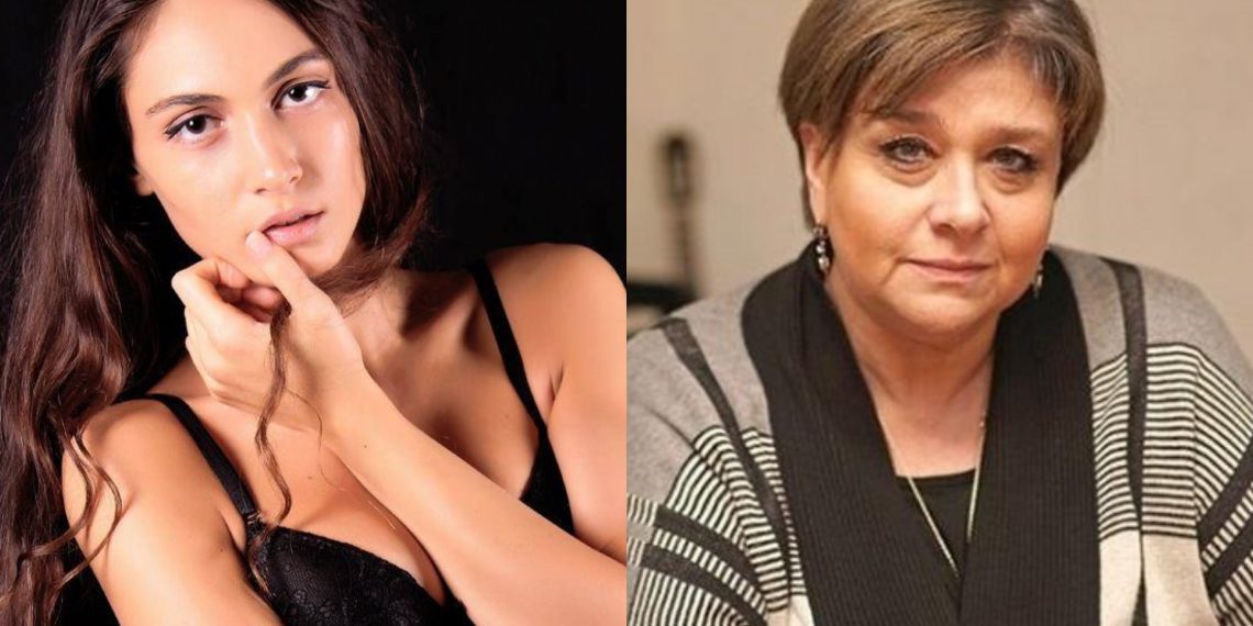 „ამ უგუნურმა ქალმა 500$ ძაღლი იყიდა + გამონაბოლქვი დაამატა ქალაქს“ – თამრიკო ჭოხონელიძე სკანდალში ეხვევა