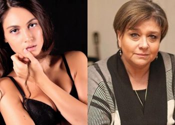 „ამ უგუნურმა ქალმა 500$ ძაღლი იყიდა + გამონაბოლქვი დაამატა ქალაქს“ – თამრიკო ჭოხონელიძე სკანდალში ეხვევა