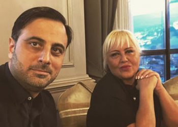 ხათუნასთვის ეს ამბავი დღემდე მოუშუშებელი იარაა – ზურა ხაჩიძე