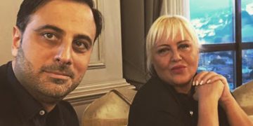 ხათუნასთვის ეს ამბავი დღემდე მოუშუშებელი იარაა – ზურა ხაჩიძე