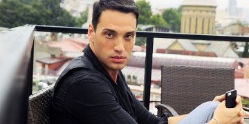 „აფრენამდე პოლიცია შემოვიდა, ჩემს სახელს აცხადებდნენ…- როგორ მოხვდა ნიკა ნიკვაშვილი მოსკოვის სასამართლოში