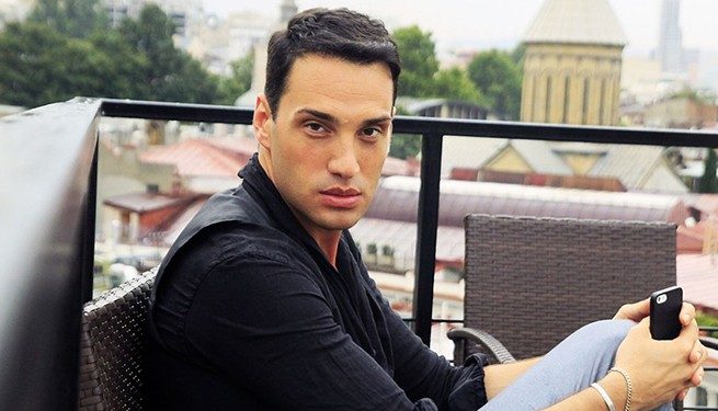 „აფრენამდე პოლიცია შემოვიდა, ჩემს სახელს აცხადებდნენ…- როგორ მოხვდა ნიკა ნიკვაშვილი მოსკოვის სასამართლოში