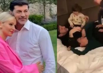 „ის, რაც მაბედნიერებს“ – თბილისის მერი tiktok-ზე გამოჩნდა