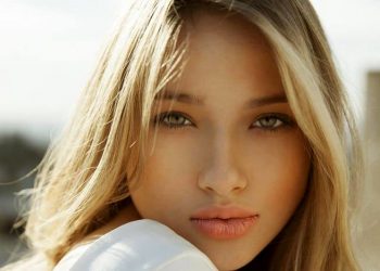 6 საიდუმლო, თუ რატომ არიან სკანდინავიელი გოგონები ყველაზე ლამაზები