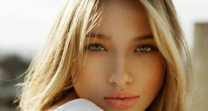 6 საიდუმლო, თუ რატომ არიან სკანდინავიელი გოგონები ყველაზე ლამაზები