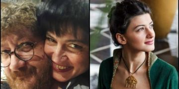 ჭოლა ბაბუა გახდა