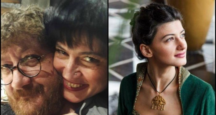 ჭოლა ბაბუა გახდა