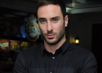 “ჩემი ცხოვრების მთავარმა სიყვარულმა დამტოვა…” – ანდრია გველესიანი ოჯახურ ტრაგედიაზე