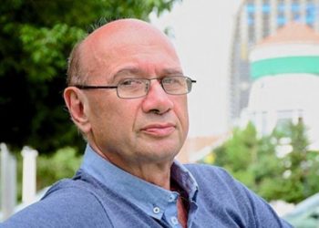 ცაგარელი გირჩევთ, ვის და რას უნდა გაუფრთხილდეთ დღეს