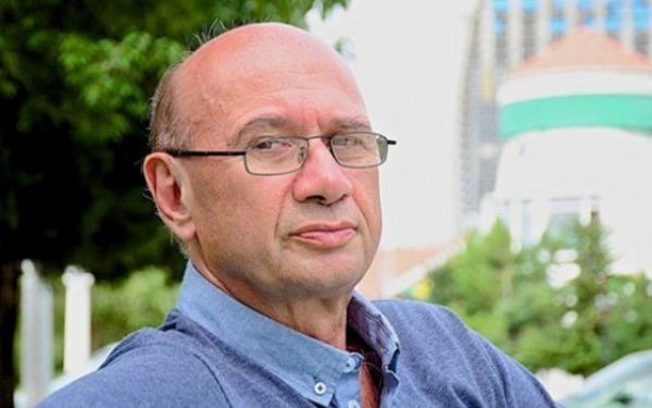 ცაგარელი გირჩევთ, ვის და რას უნდა გაუფრთხილდეთ დღეს