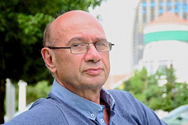 ცაგარელი გირჩევთ, ვის და რას უნდა გაუფრთხილდეთ დღეს