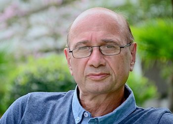 როგორ უნდა აისრულოთ სურვილები სამყაროს კანონების დახმარებით 