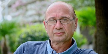 როგორ უნდა აისრულოთ სურვილები სამყაროს კანონების დახმარებით 