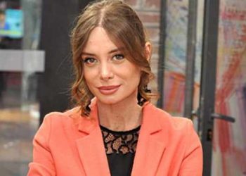 ყველა აუცრელ ექიმს და მედიცინის მუშაკს უნდა ჩამოერთვას ლიცენზია! – ეკო ფანგანი